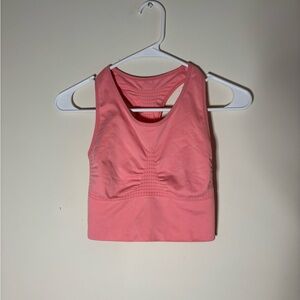 Sweaty Betty Stamina Workout Bra